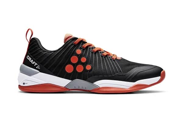 i1 Cage W - Black/Pace