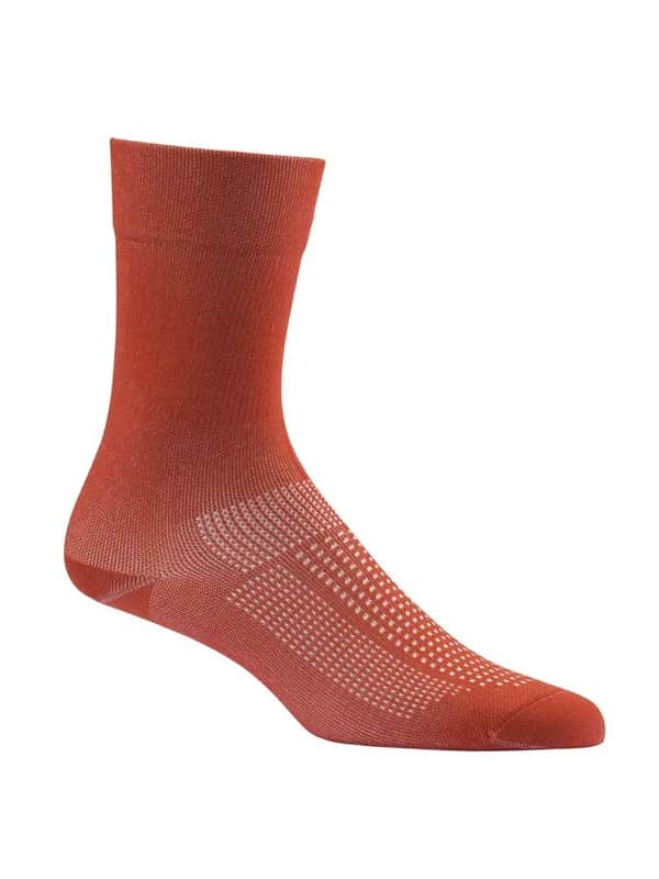 Adv Essence Sock - Astro