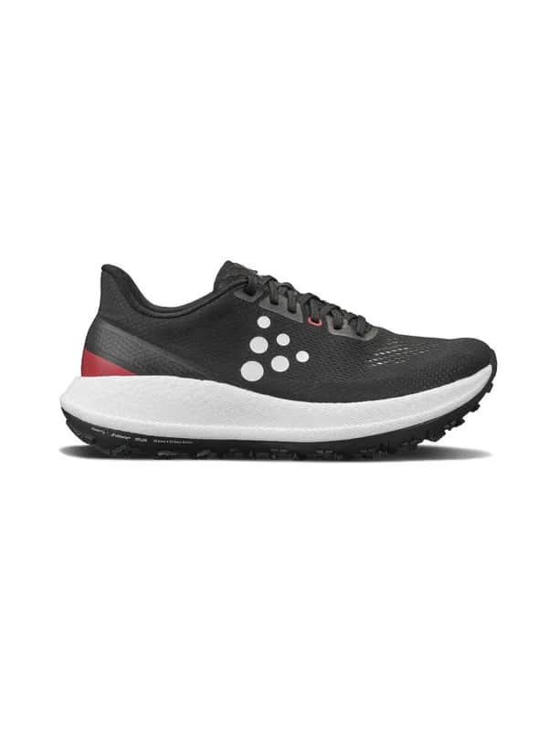 Xplor W - Black