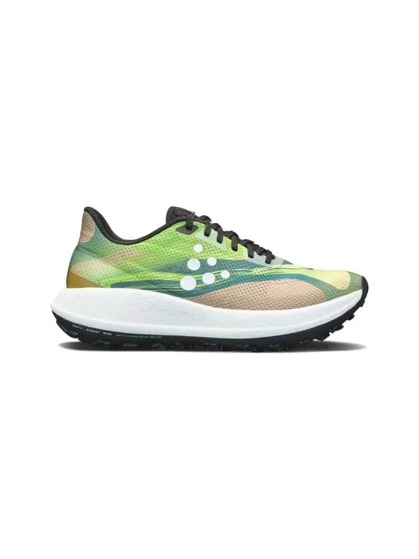 Xplor W - Jade/Multi