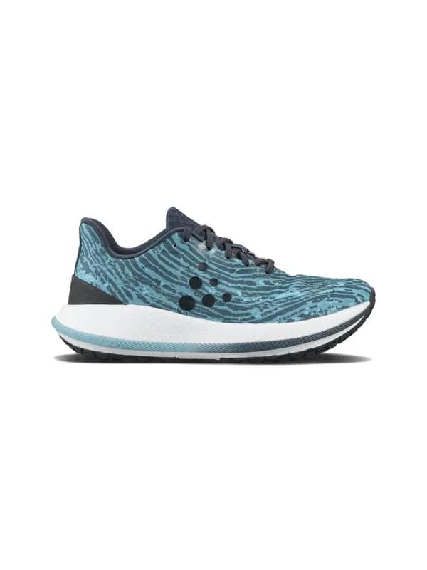 Pacer M - Blaze/Multi