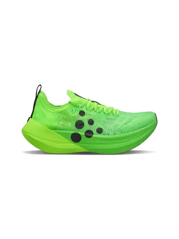 Kype Pro M - Team Green