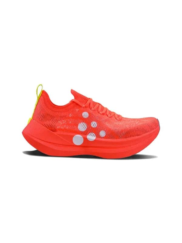 Kype Pro M - Shock
