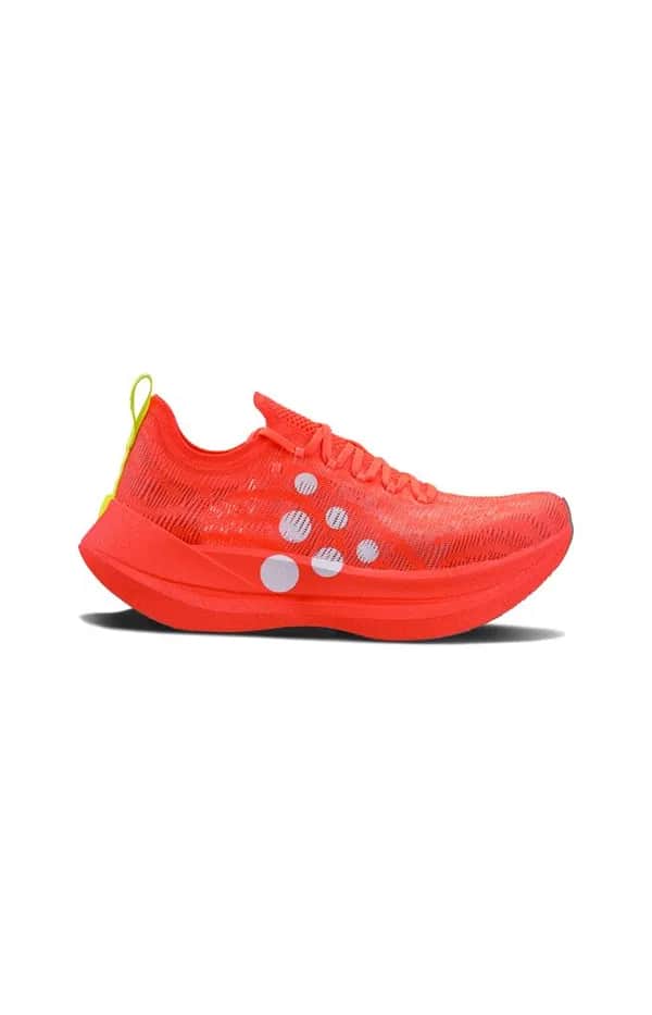 Kype Pro W - Shock