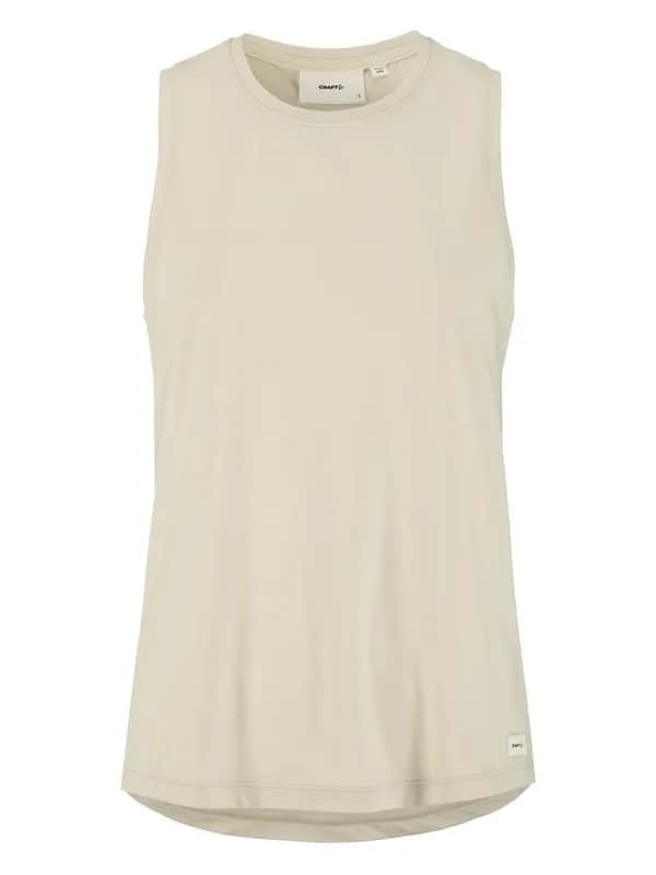 Collective Singlet W - Plaster