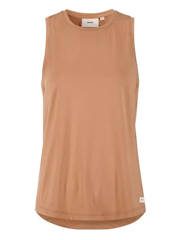 Collective Singlet W - Syrup
