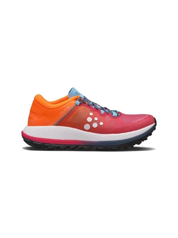 Xplor Pro M - Flourange/Cosmo