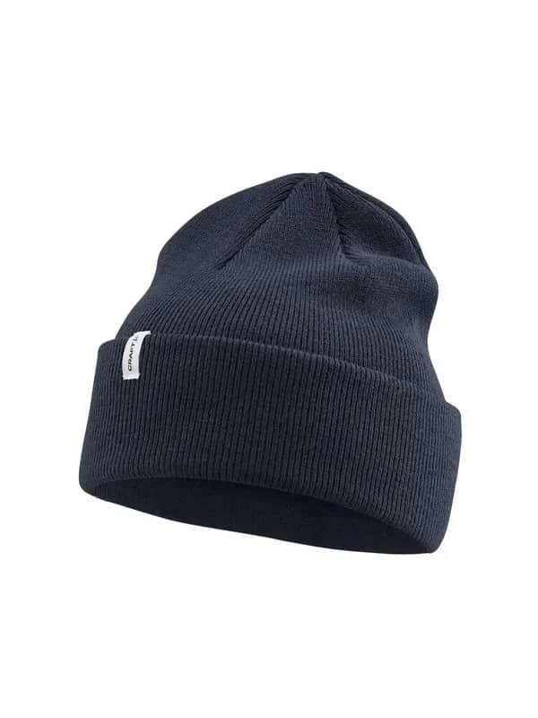 Urban Beanie - Blaze