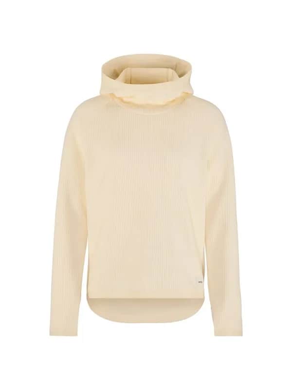 Grid Hood W