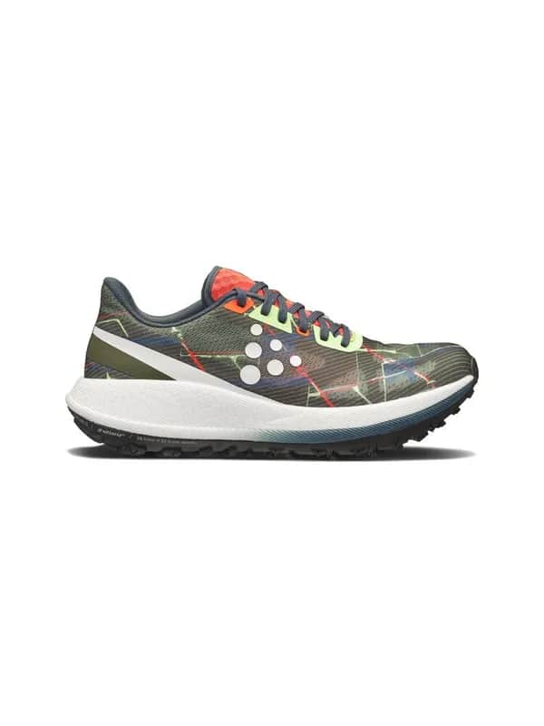 Xplor 2 M - Orion/Multi