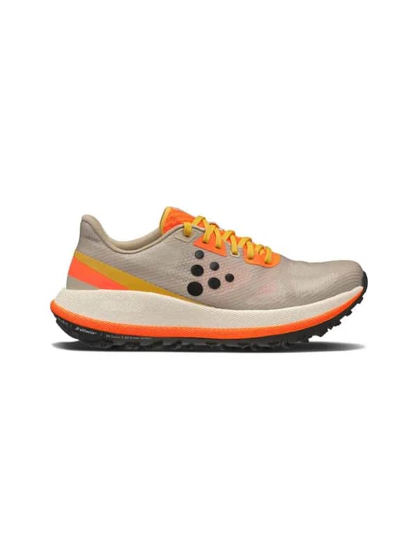 Xplor 2 M - Hay/Flourange