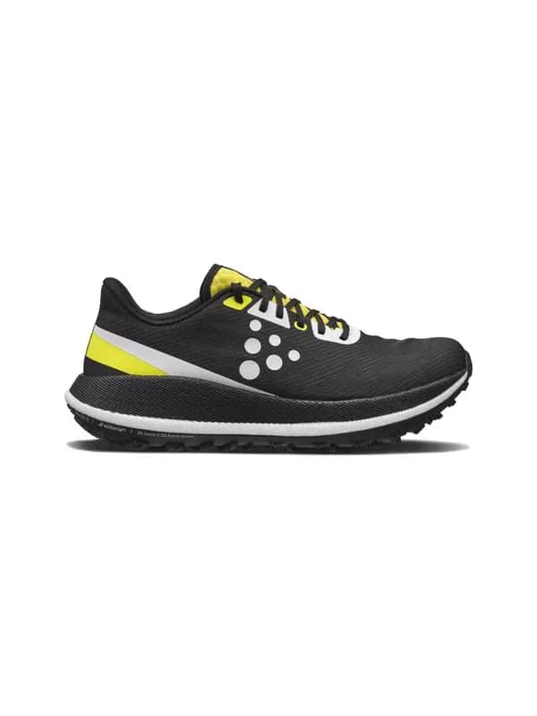 Xplor 2 W - Black/N Light
