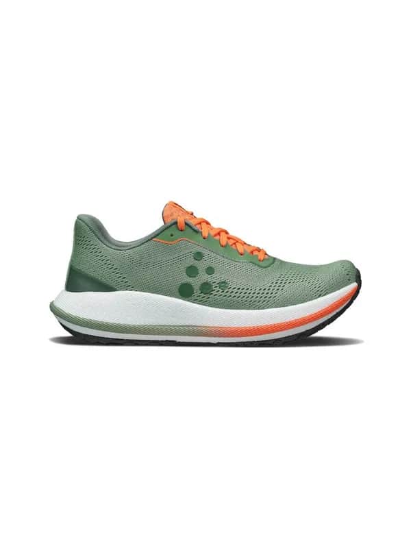 Pacer 2 M - Thyme/Atlantic