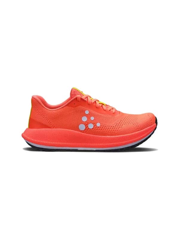 Pacer 2 W - Shock