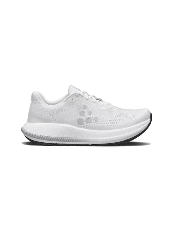Pacer 2 W - White
