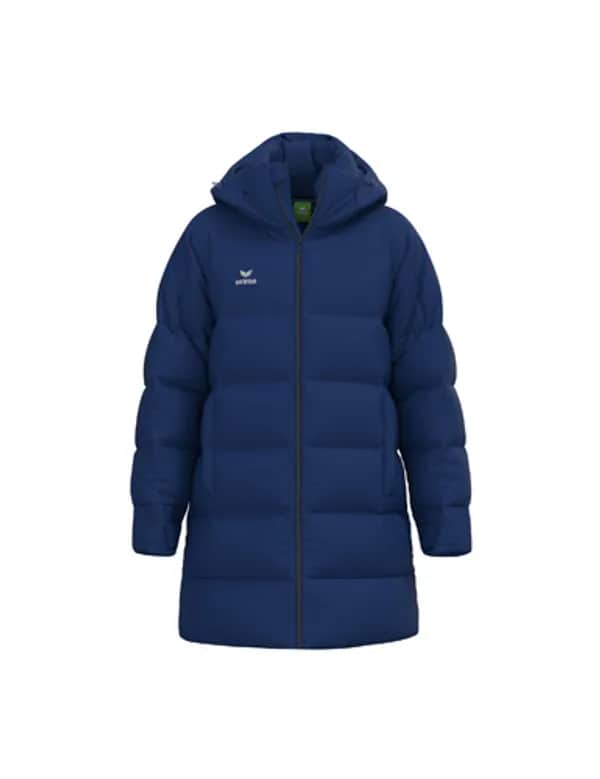 PREMIA Parka - Erwachsene - new navy