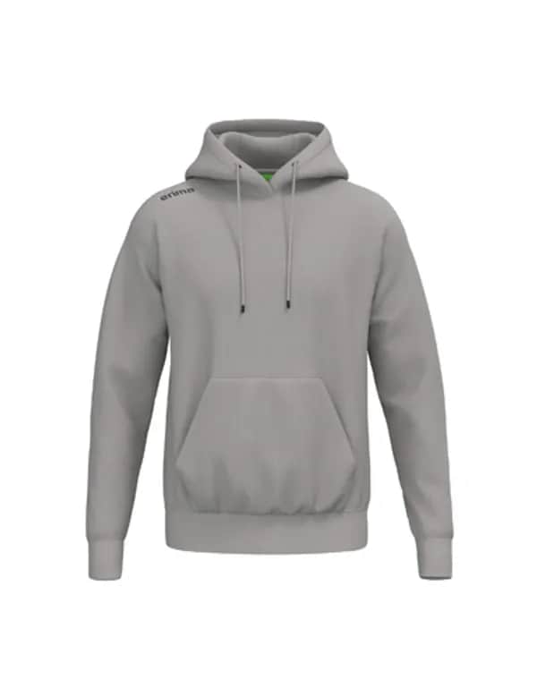 TS Hoody - Unisex - taupe