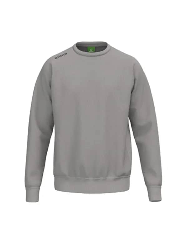 TS Sweatshirt - Unisex - taupe