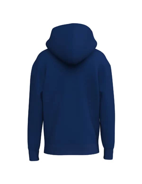 PREMIA Hoody - Unisex - new navy