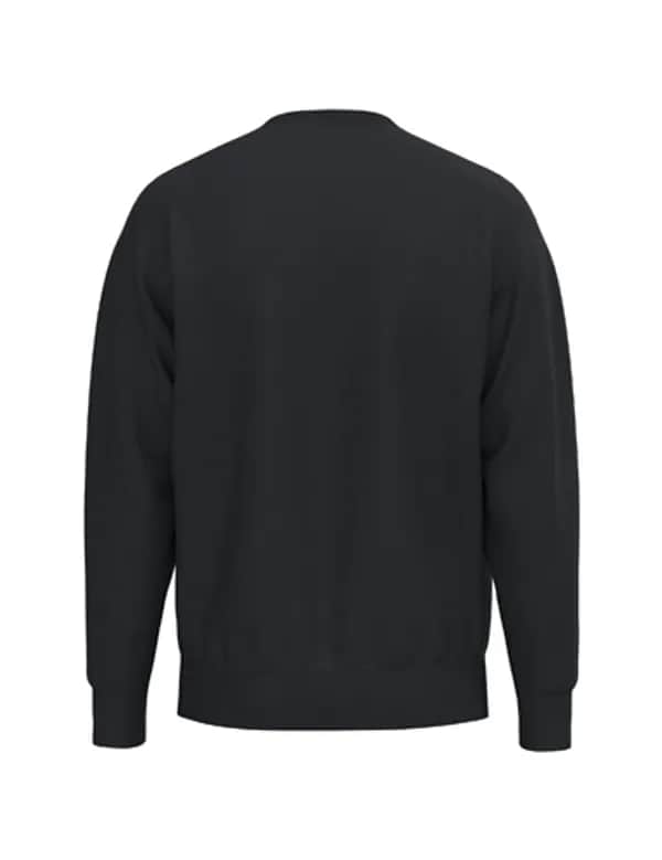 PREMIA Sweatshirt - Unisex - schwarz