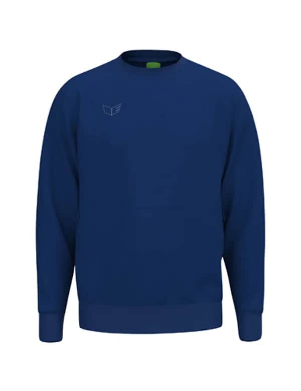 PREMIA Sweatshirt - Unisex - new navy