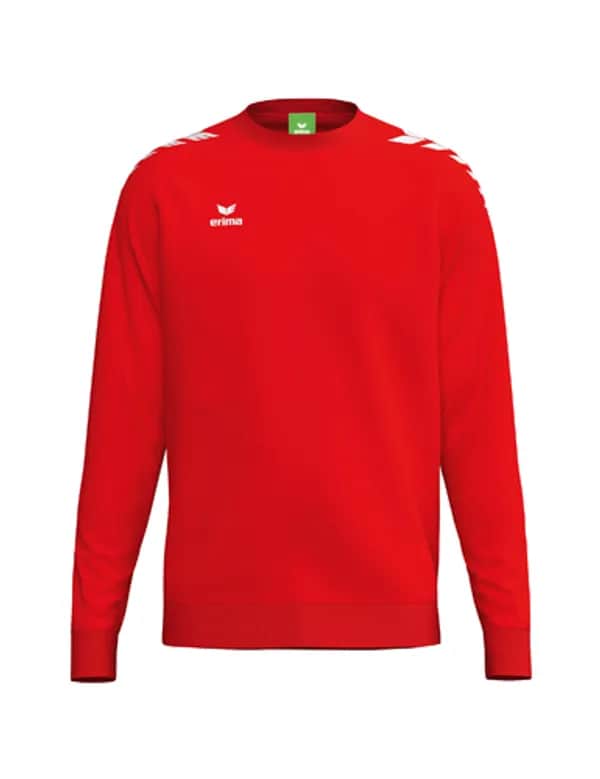 CMPT Wings Sweatshirt - Unisex - rot