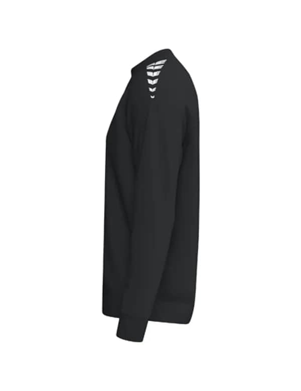 CMPT Wings Sweatshirt - Unisex - schwarz