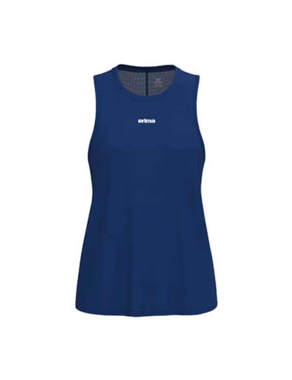 TS Tanktop function - Damen - new navy