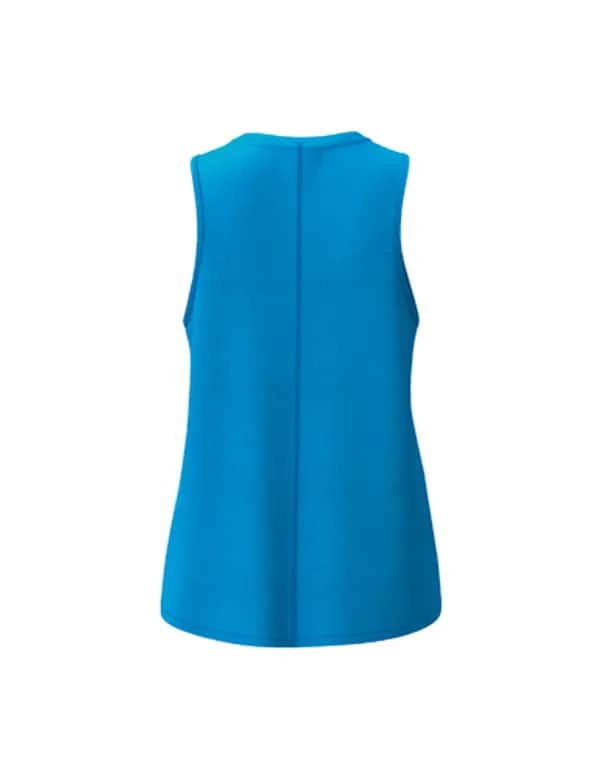 TS Tanktop function - Damen - curacao