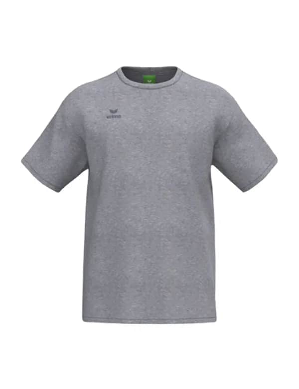 CMPT T-Shirt - Erwachsene - grau