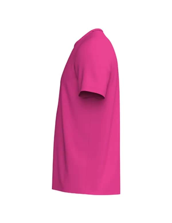 INTRO Shirt function - Erwachsene - pink