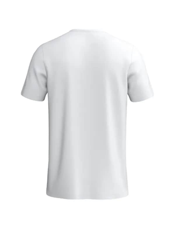 INTRO Shirt function - Erwachsene - new white