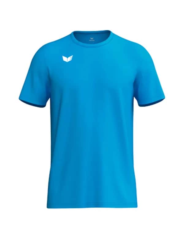 INTRO Shirt function - Kinder - curacao