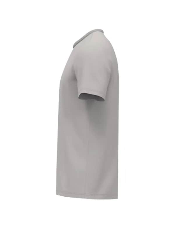 TS T-Shirt - Kinder - taupe