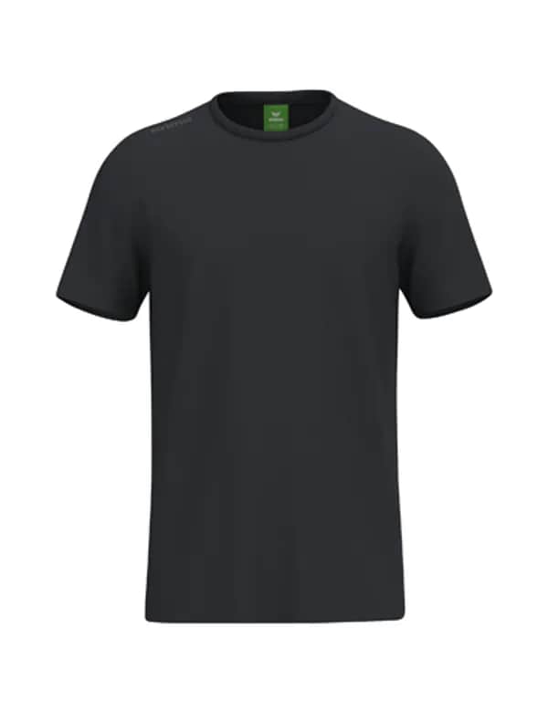 TS T-Shirt - Kinder - schwarz