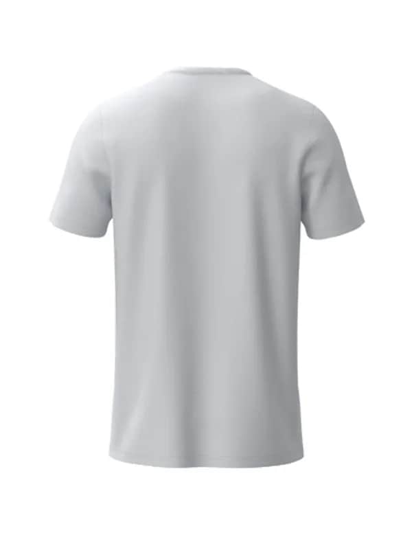 TS T-Shirt - Kinder - new white