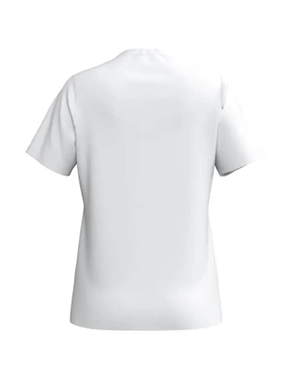 TS T-Shirt - Damen - new white