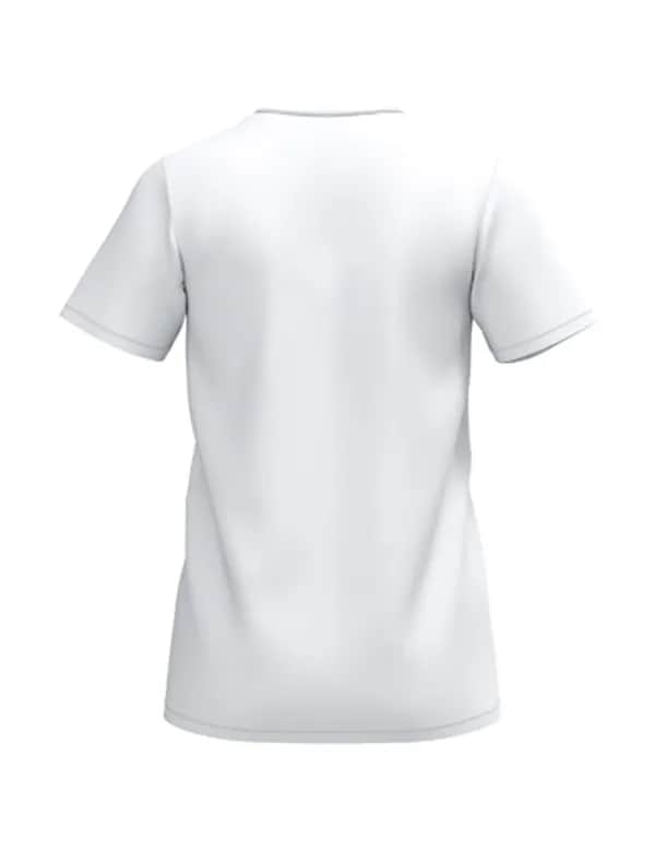 INTRO Shirt function - Damen - new white