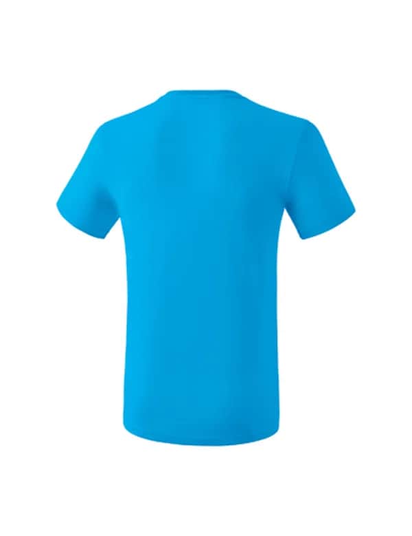 Teamsport T-Shirt - Kinder - curacao