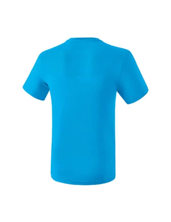 Promo T-Shirt - Erwachsene - curacao