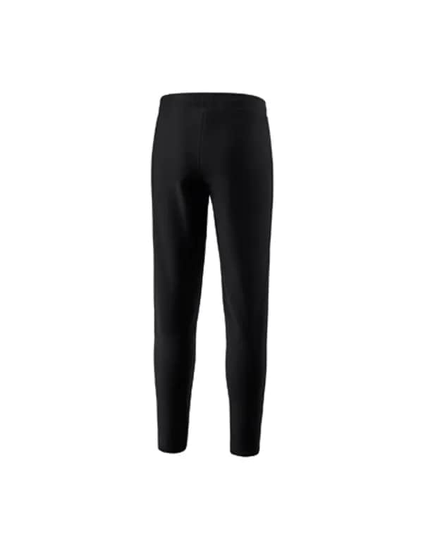 Sweatpant - Damen - schwarz