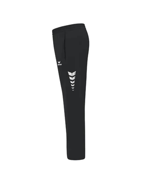 CMPT Wings Sweatpants GK - Erwachsene - schwarz