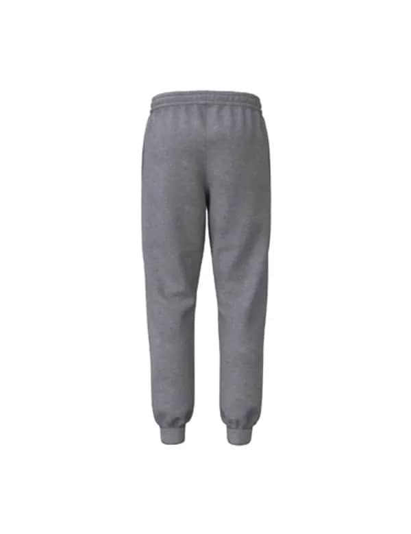 TS Sweatpants - Erwachsene - grau