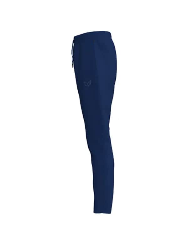 PREMIA Sweatpants - Unisex - new navy