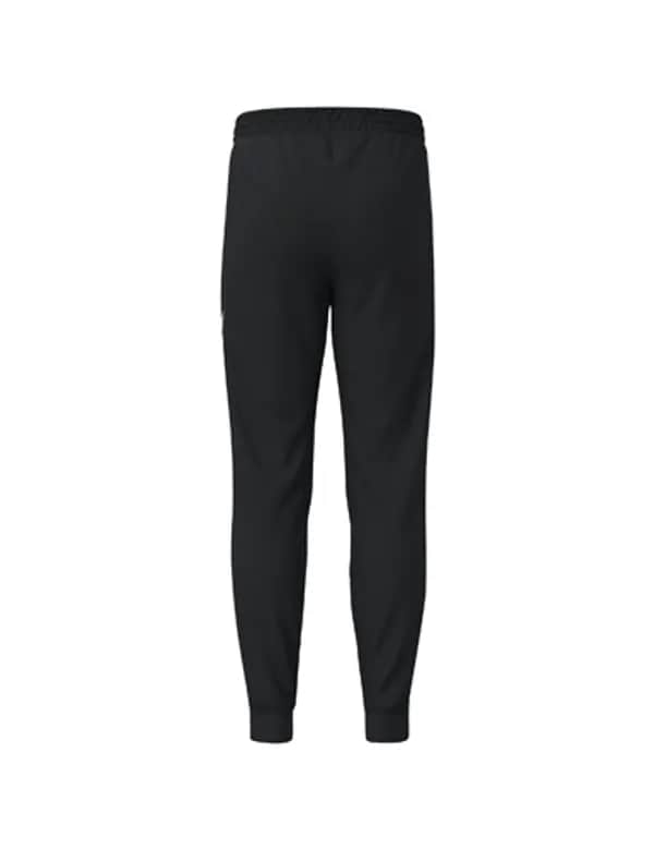 CMPT WINGS Sweatpants - Kinder - schwarz