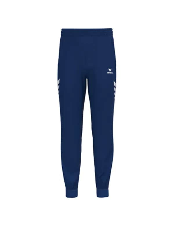CMPT WINGS Sweatpants - Kinder - new navy