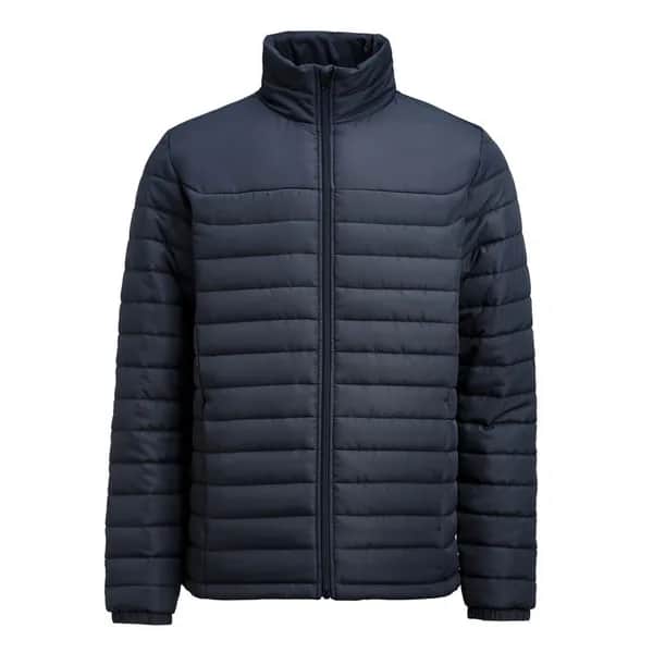 Arches Jacke Herren - Marine
