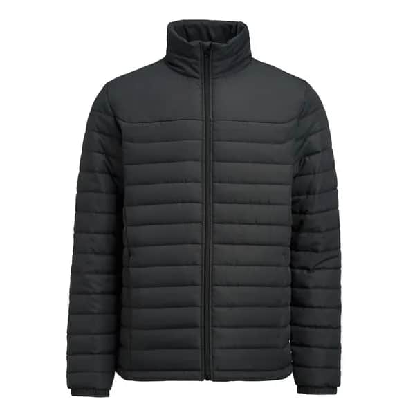 Arches Jacke Herren - Schwarz