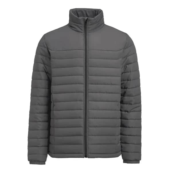 Arches Jacke Herren - Grau