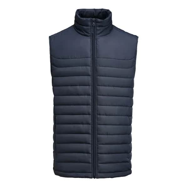Arches Vest Weste Herren - Marine